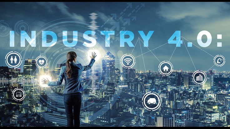 File:Figure 36- Industry 4.0..png