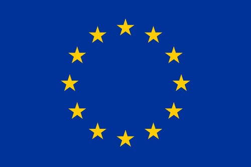 File:Flag of Europe.jpg