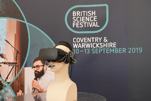 Figure 19- FlaVR at the British Science Festival in September 2019..png