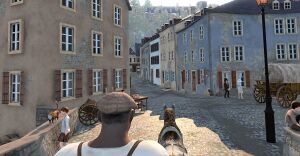 Figure 30- Luxembourg in 1867 experience as developed by URBAN TIMETRAVEL..jpg