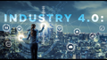Figure 36- Industry 4.0..png