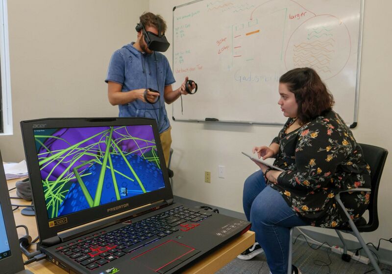 File:Figure 33- Cellverse uses VR in a blended learning setting to teach students about cell functions..jpg