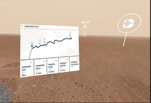 Figure 34- Exploring Mars- VR can give access to normally unreachable places..jpg