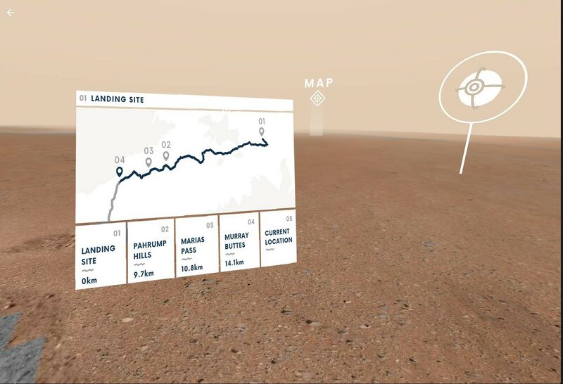 File:Figure 34- Exploring Mars- VR can give access to normally unreachable places..jpg