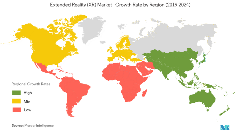 File:Figure 4- Market growth rates by worldwide regions .png